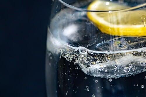 What is Water Purification?